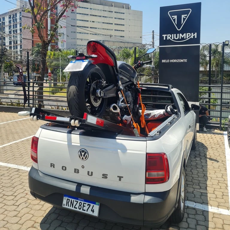 reboque de motos bh 24 horas moto guincho bh